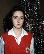 S0348 Ruth Bennet McDougal Dorrough